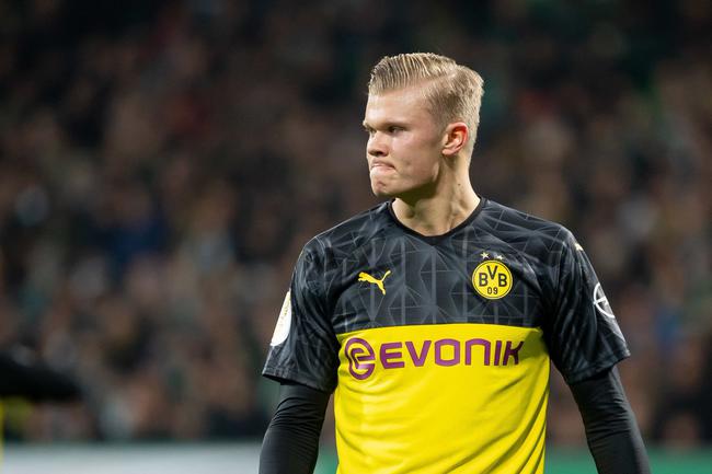 的竞争势头 的竞争势头