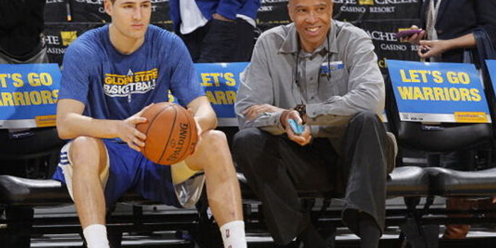 在两好无坏 在两好无坏