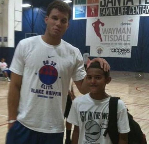 案例分析 案例分析