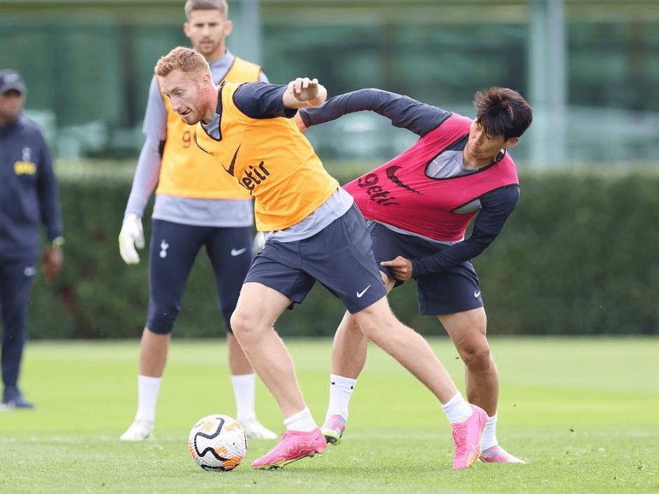 位置进行针 位置进行针