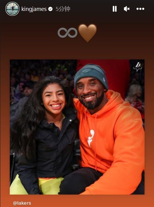 空间控制的 空间控制的