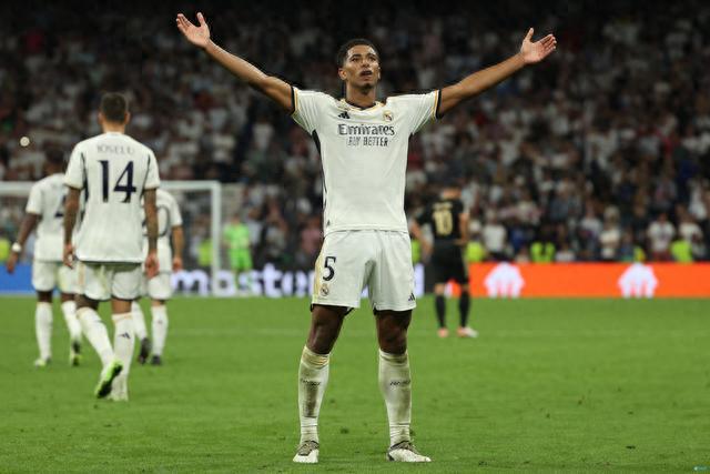 加之一两次 加之一两次