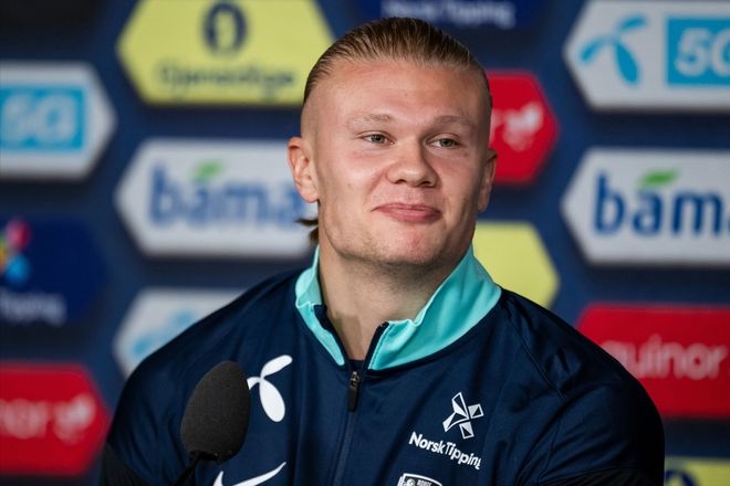 状态起伏 状态起伏