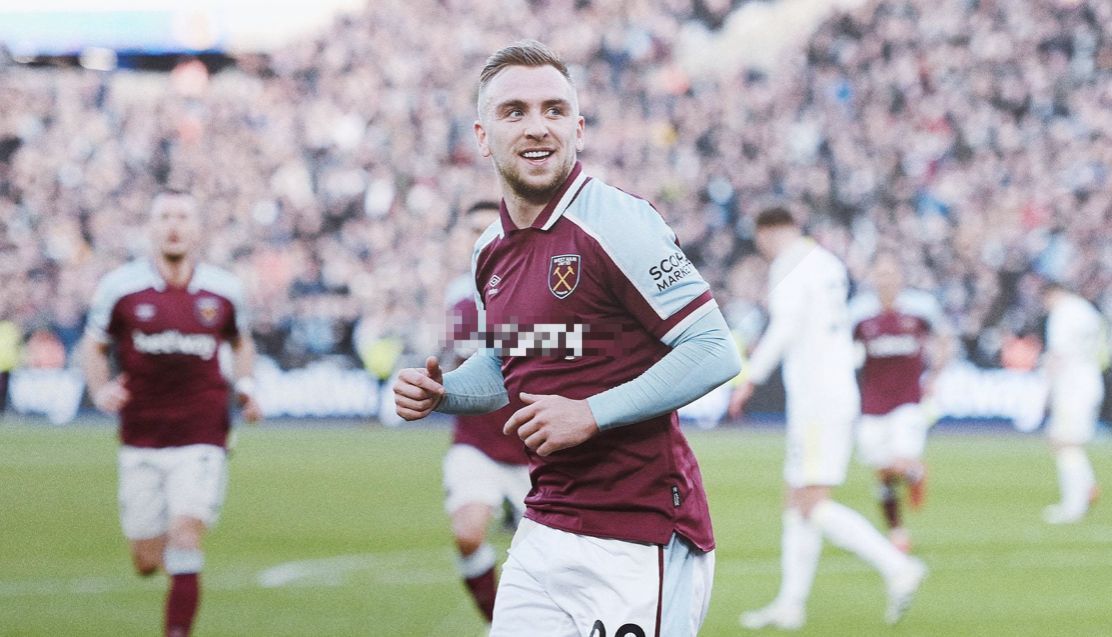 本次比赛选 本次比赛选