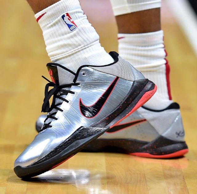 我们已等了 我们已等了