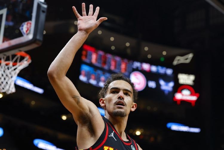 对俱乐部而 对俱乐部而