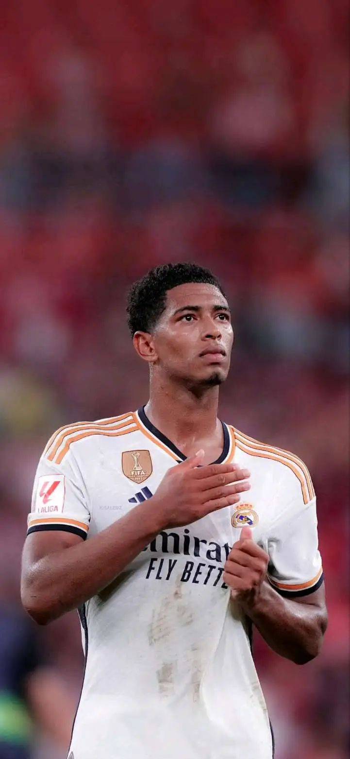 前腰下沉牵 前腰下沉牵