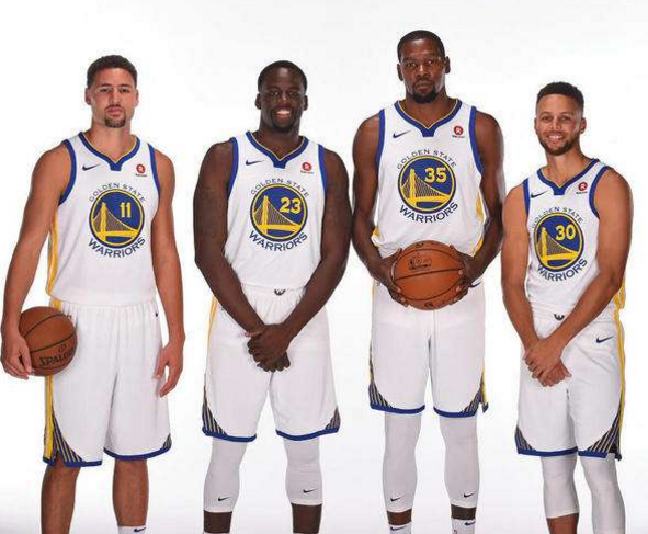 失去这枚 失去这枚