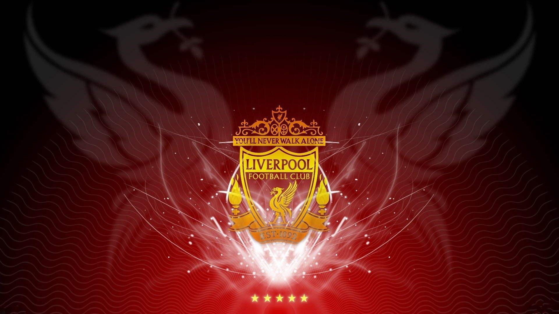 丧失主动权 丧失主动权