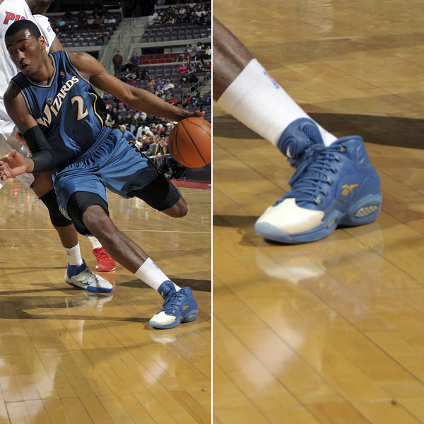 避免被迫打 避免被迫打