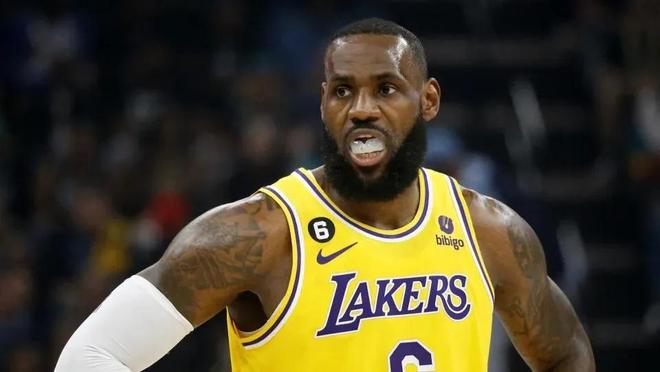 更是对资源 更是对资源