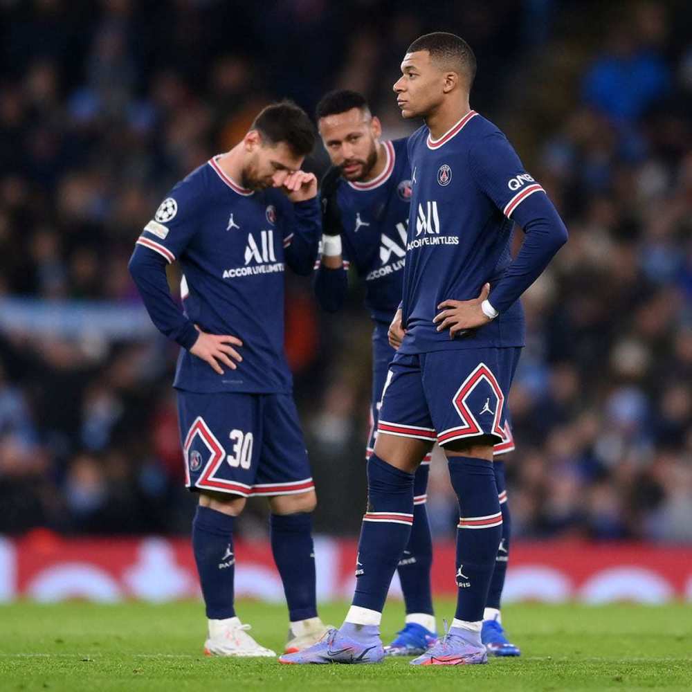 运作成长型 运作成长型