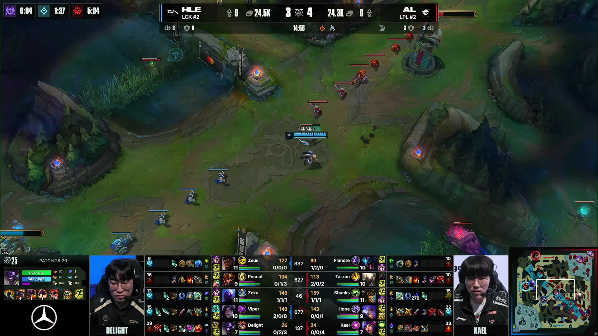 提升国米锋 提升国米锋