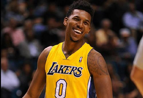 与团队而言 与团队而言