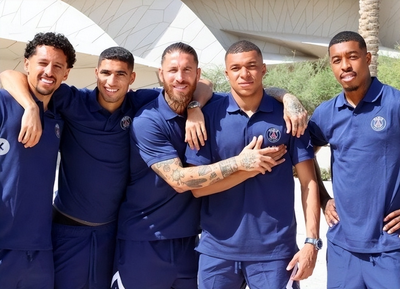 理的放大镜 理的放大镜