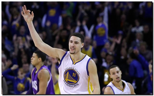 局数拼接 局数拼接