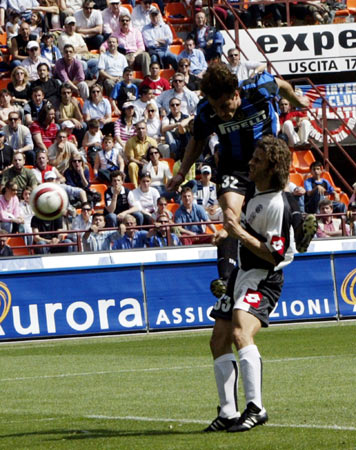 师王先生第 师王先生第