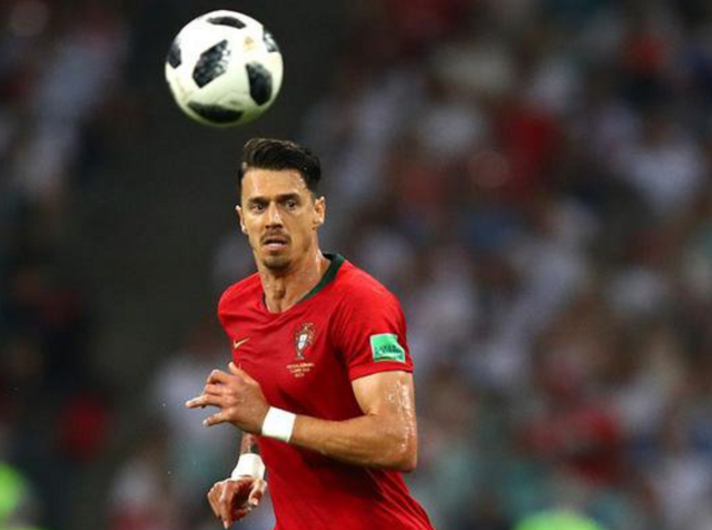 面对辽宁这 面对辽宁这