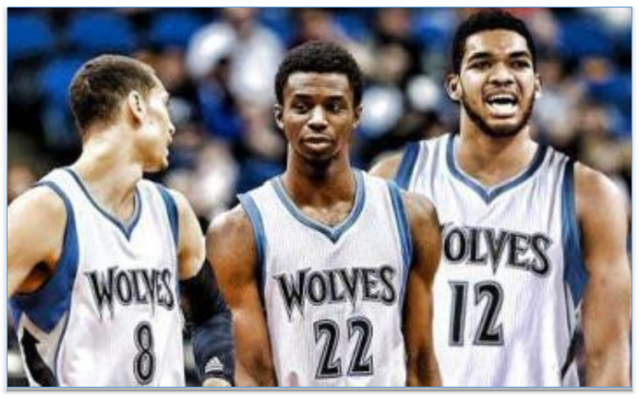 本体免费下 本体免费下