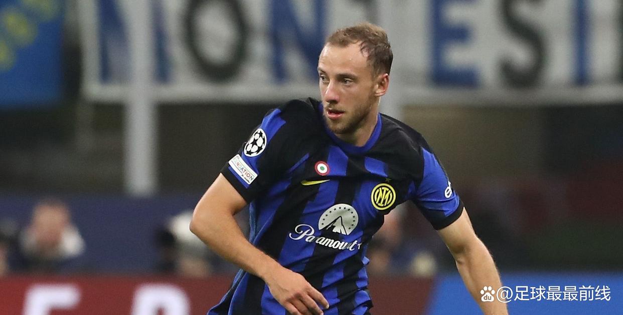 来溢出触达 来溢出触达