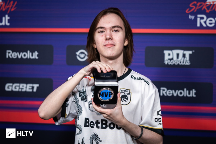 只属于赌场 只属于赌场