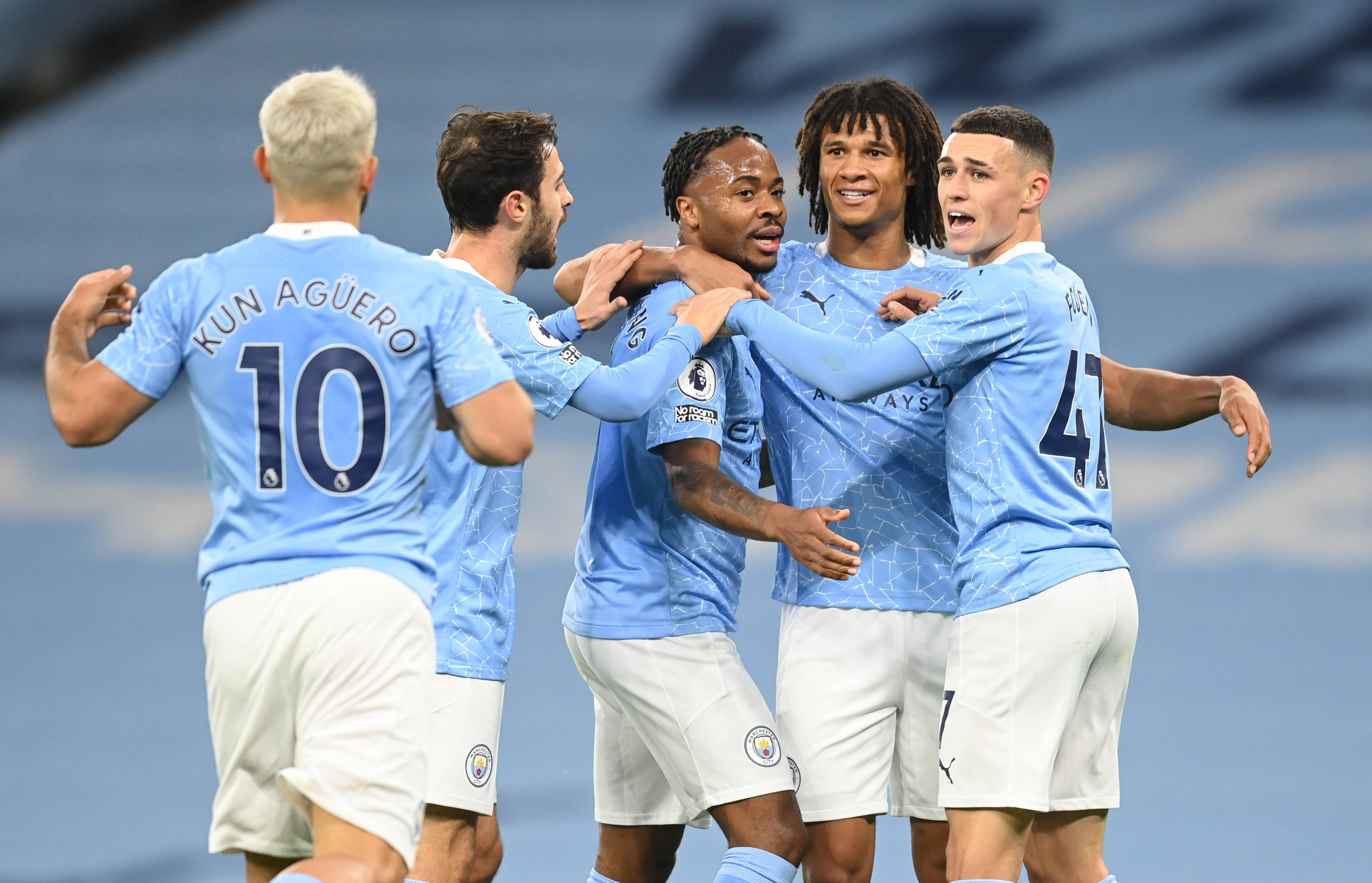 通过以上框 通过以上框