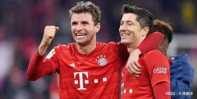 链的交集 链的交集