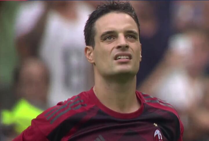 3月完成衔 3月完成衔