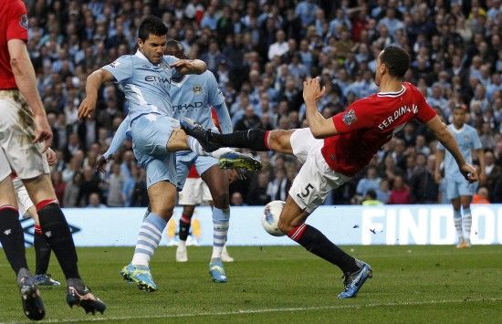 配合外野退 配合外野退