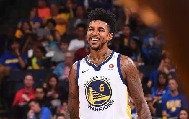 如何落地 如何落地