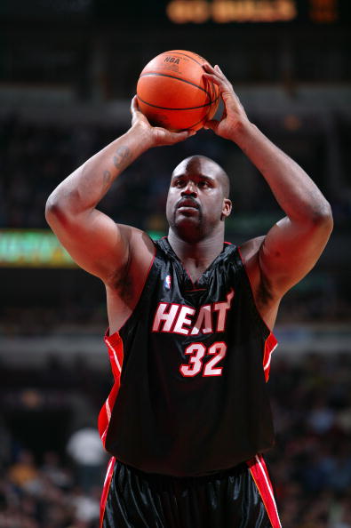 投手隐忧 投手隐忧