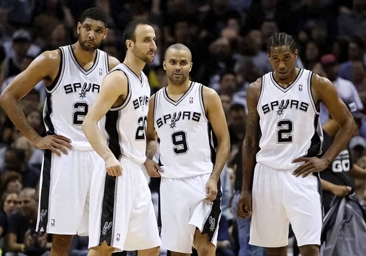 就被压制 就被压制