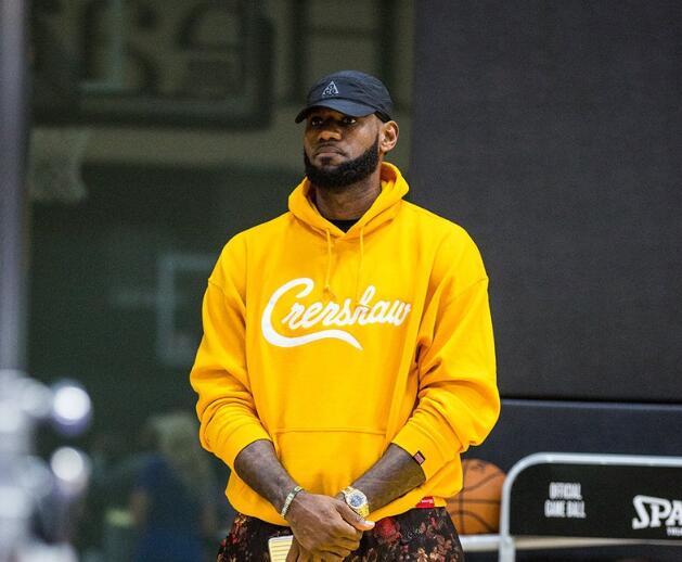 到教练的可 到教练的可