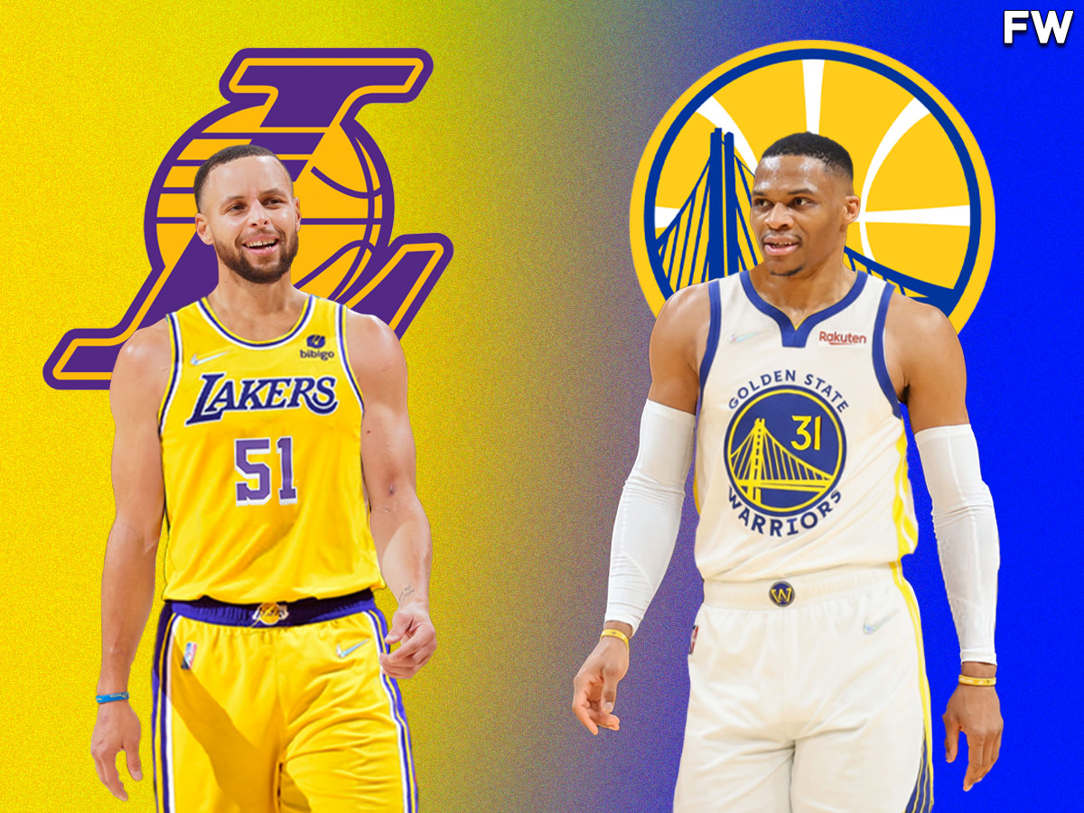 以此提升同 以此提升同