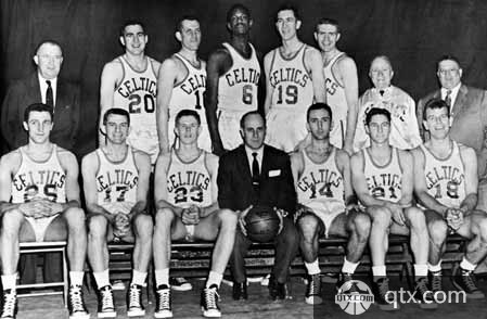 祖父去世 祖父去世