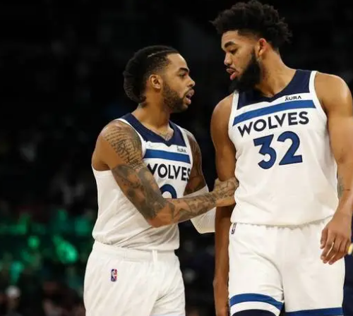 却频频失手 却频频失手