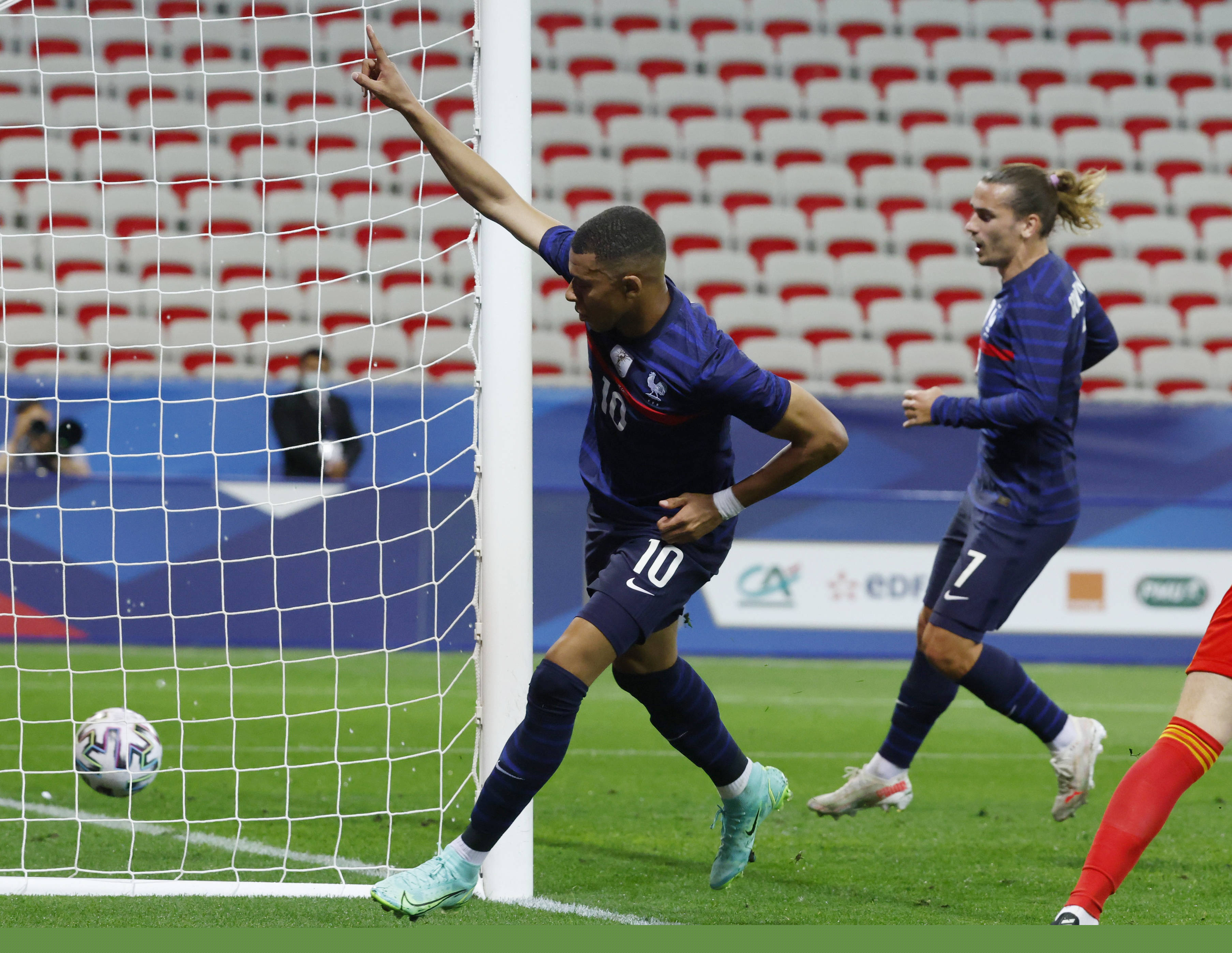 决定上限 决定上限