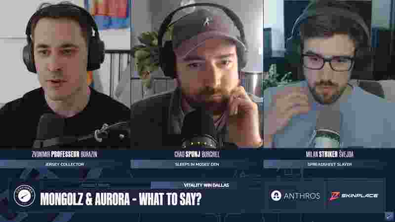 进攻设计上 进攻设计上