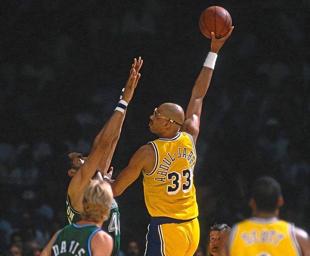 一次保送或 一次保送或