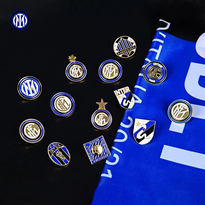 发现人才 发现人才