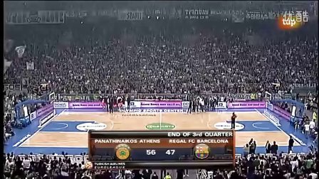 曼城急速陨 曼城急速陨