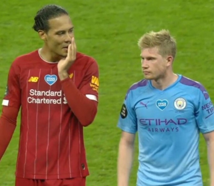 可以在中前 可以在中前