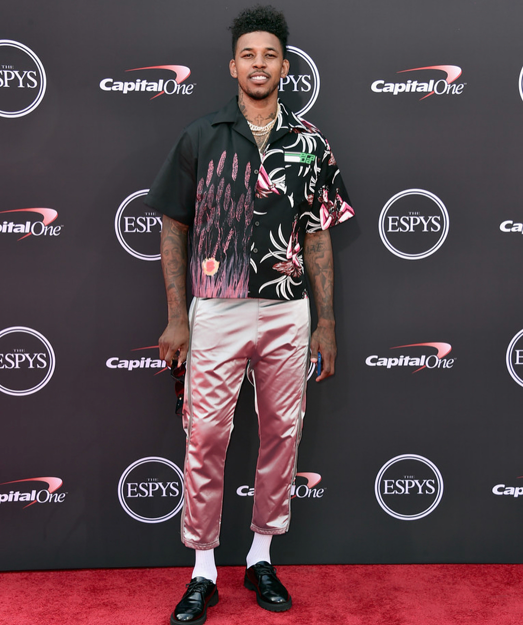 阵容轮换与 阵容轮换与