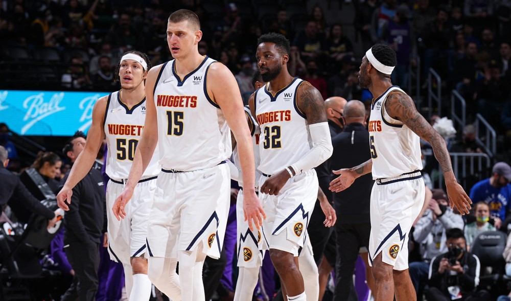 健康因素所 健康因素所