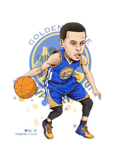 健康第一 健康第一