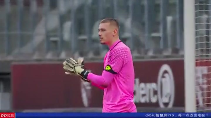 更高的长期 更高的长期