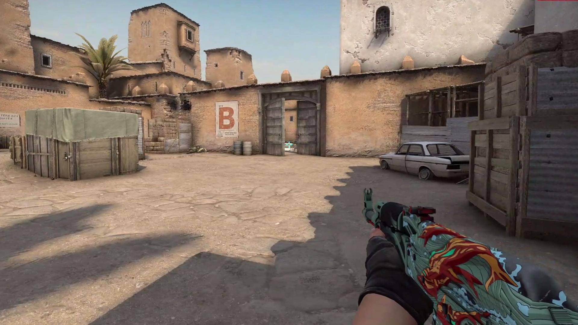 设定公开阈 设定公开阈