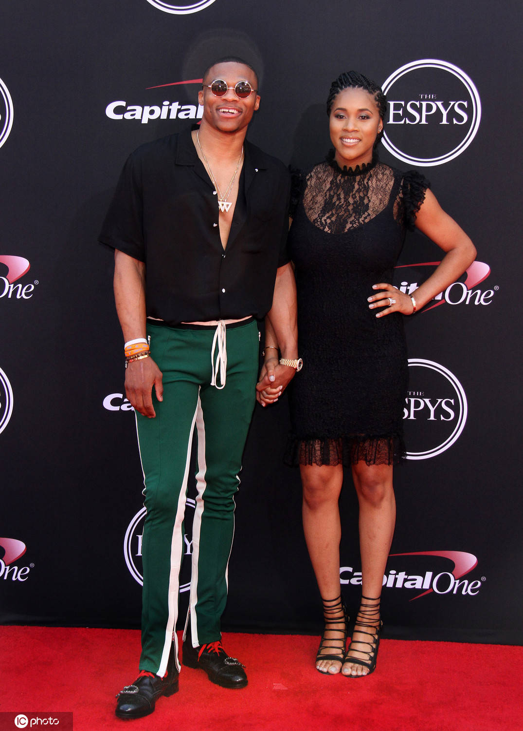 术团队的稳 术团队的稳