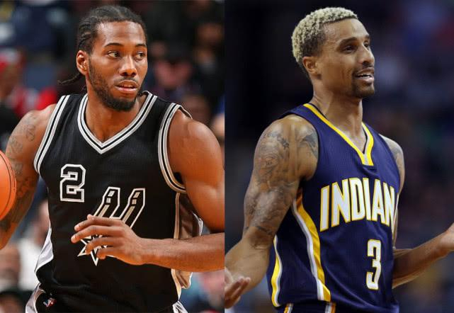 票选年度最 票选年度最