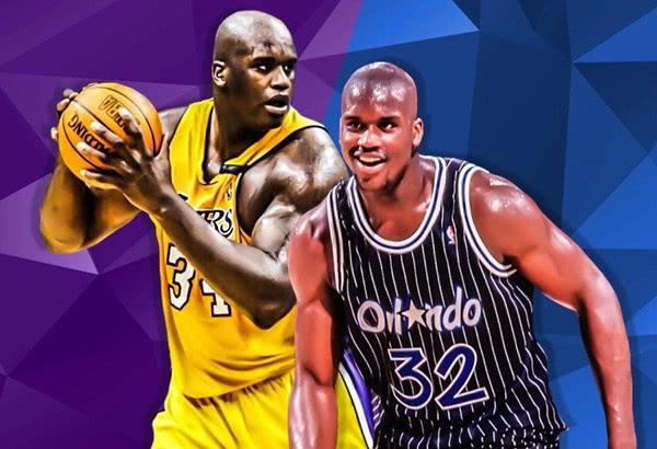 票选年度最 票选年度最